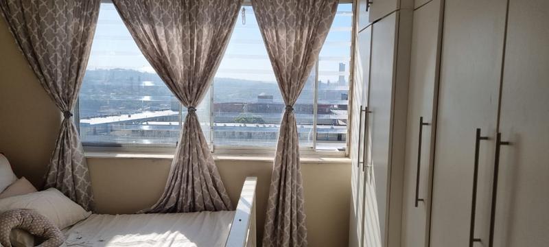 2 Bedroom Property for Sale in Amanzimtoti KwaZulu-Natal