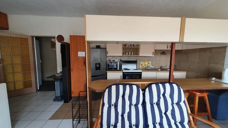 2 Bedroom Property for Sale in Manaba Beach KwaZulu-Natal
