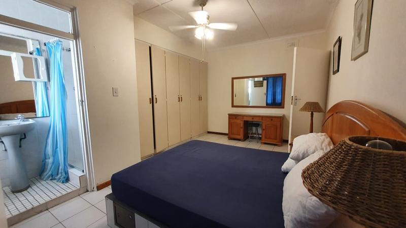 2 Bedroom Property for Sale in Manaba Beach KwaZulu-Natal