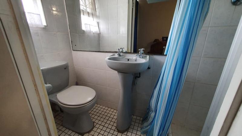 2 Bedroom Property for Sale in Manaba Beach KwaZulu-Natal
