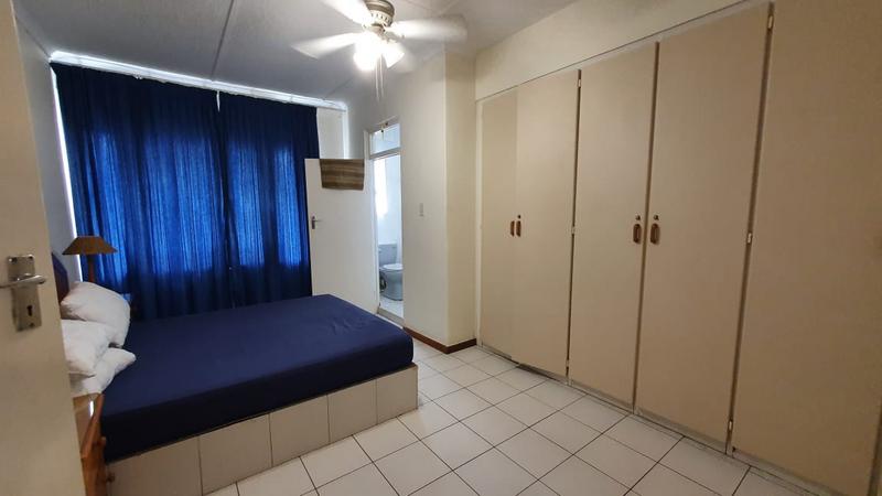 2 Bedroom Property for Sale in Manaba Beach KwaZulu-Natal