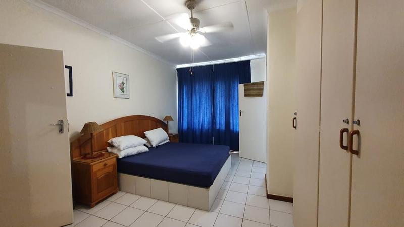 2 Bedroom Property for Sale in Manaba Beach KwaZulu-Natal
