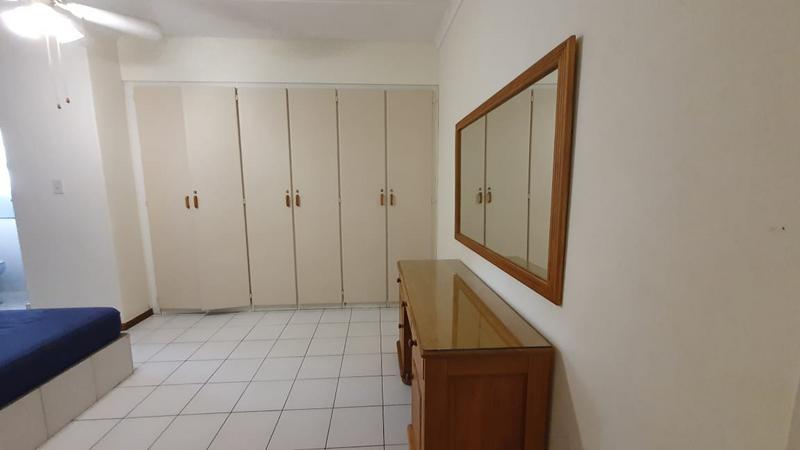 2 Bedroom Property for Sale in Manaba Beach KwaZulu-Natal