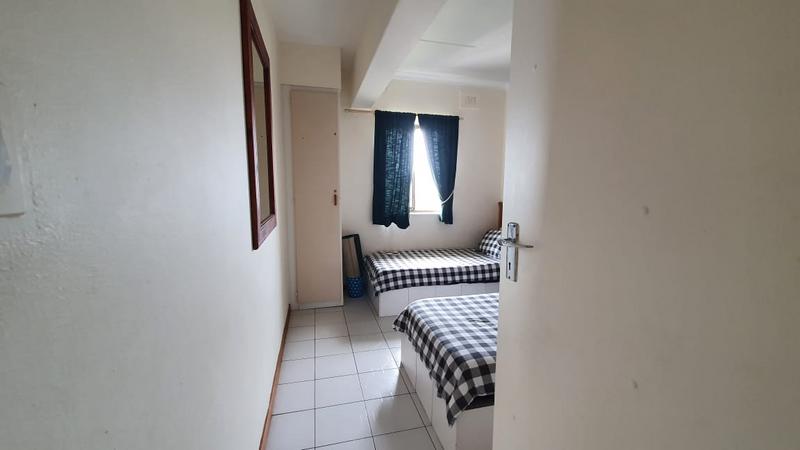 2 Bedroom Property for Sale in Manaba Beach KwaZulu-Natal