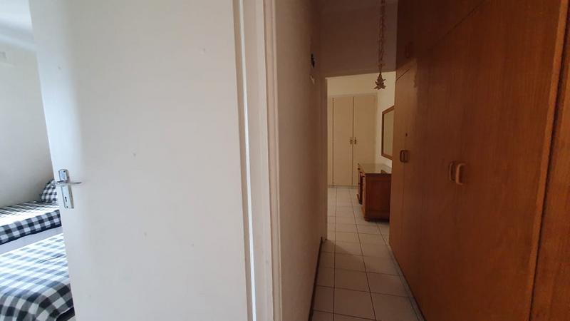 2 Bedroom Property for Sale in Manaba Beach KwaZulu-Natal