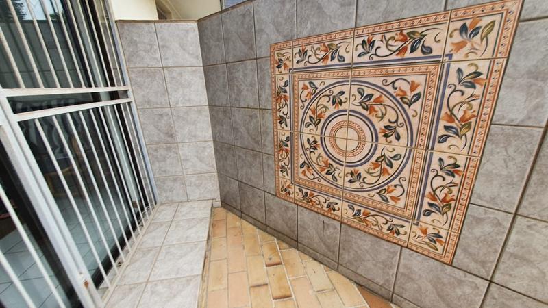 2 Bedroom Property for Sale in Manaba Beach KwaZulu-Natal