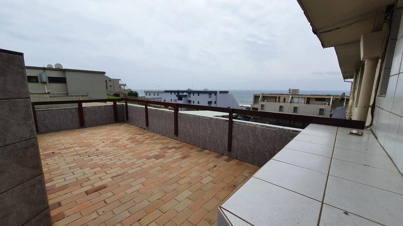 2 Bedroom Property for Sale in Manaba Beach KwaZulu-Natal