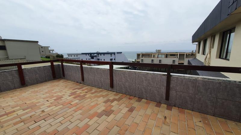 2 Bedroom Property for Sale in Manaba Beach KwaZulu-Natal