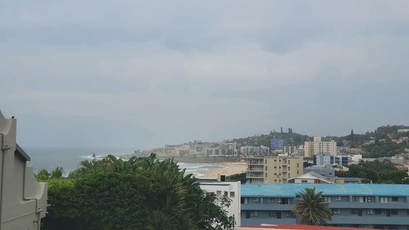 2 Bedroom Property for Sale in Manaba Beach KwaZulu-Natal