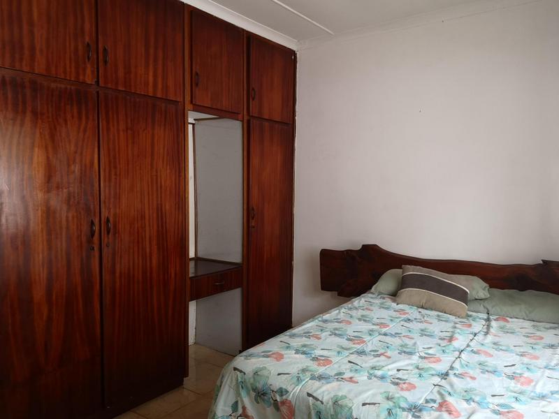 To Let 4 Bedroom Property for Rent in Kingsburgh KwaZulu-Natal