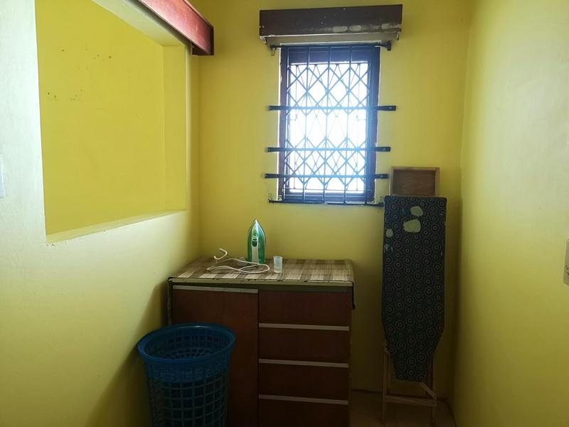 To Let 4 Bedroom Property for Rent in Kingsburgh KwaZulu-Natal