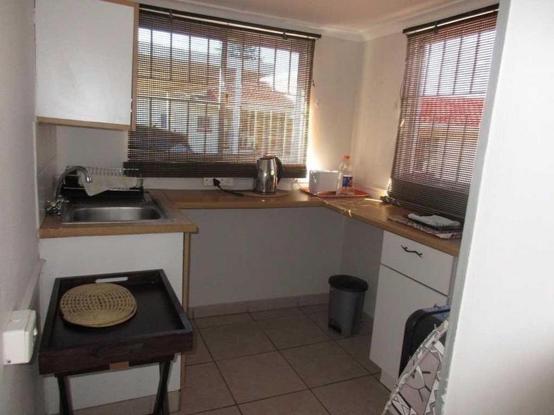 5 Bedroom Property for Sale in Uvongo KwaZulu-Natal