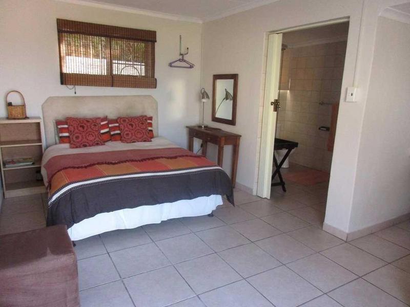 5 Bedroom Property for Sale in Uvongo KwaZulu-Natal