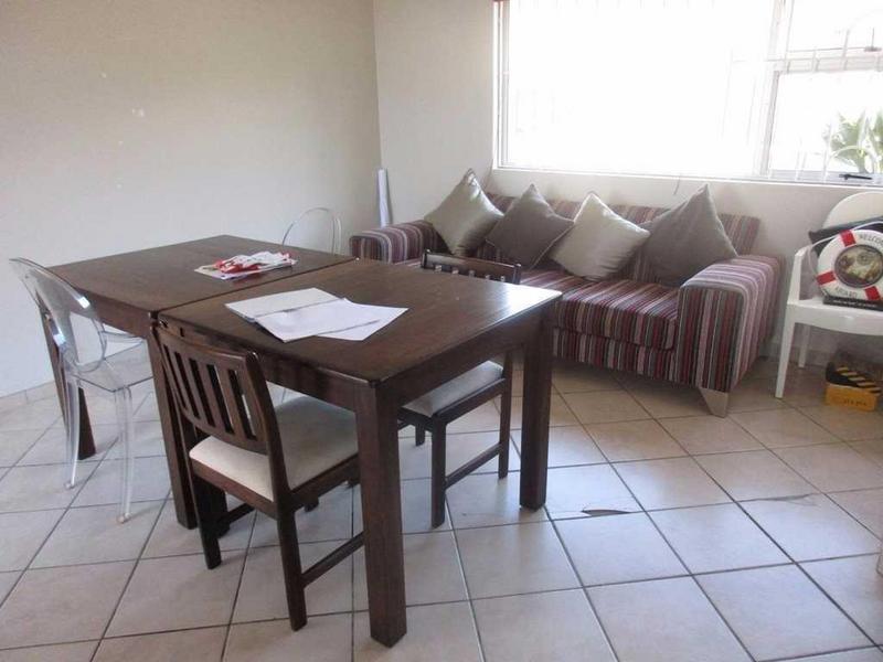 5 Bedroom Property for Sale in Uvongo KwaZulu-Natal