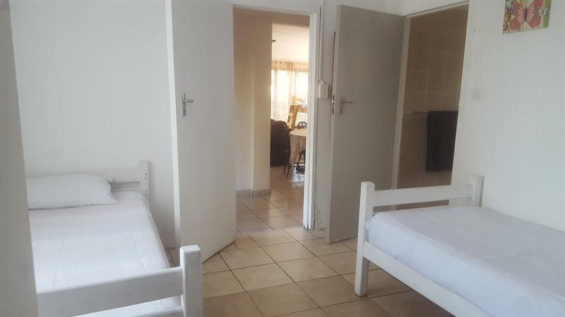 6 Bedroom Property for Sale in Umtentweni KwaZulu-Natal