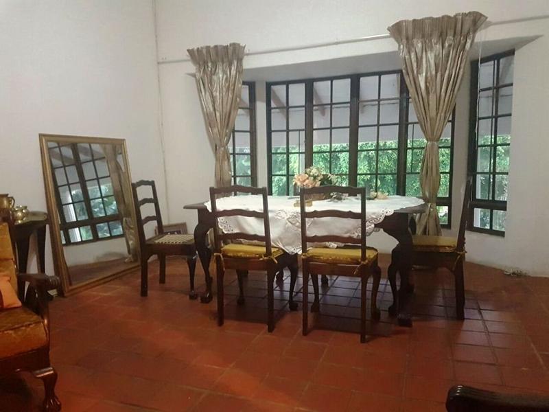 6 Bedroom Property for Sale in Umtentweni KwaZulu-Natal