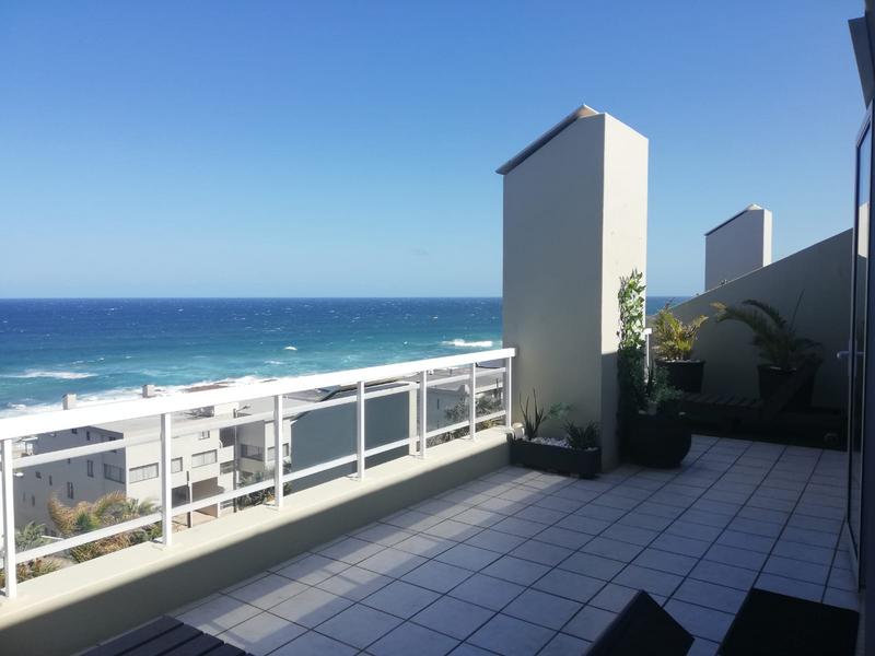 3 Bedroom Property for Sale in Uvongo KwaZulu-Natal