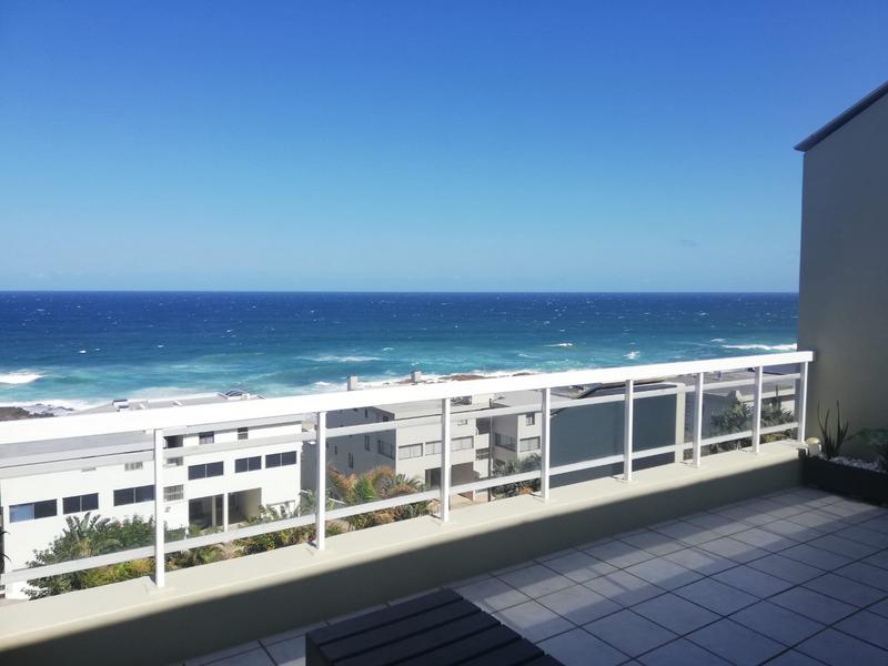 3 Bedroom Property for Sale in Uvongo KwaZulu-Natal