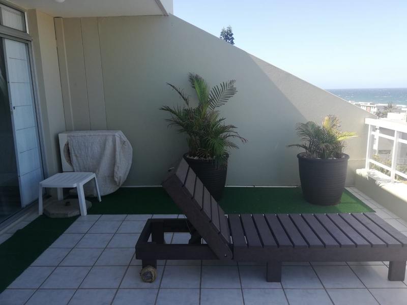 3 Bedroom Property for Sale in Uvongo KwaZulu-Natal