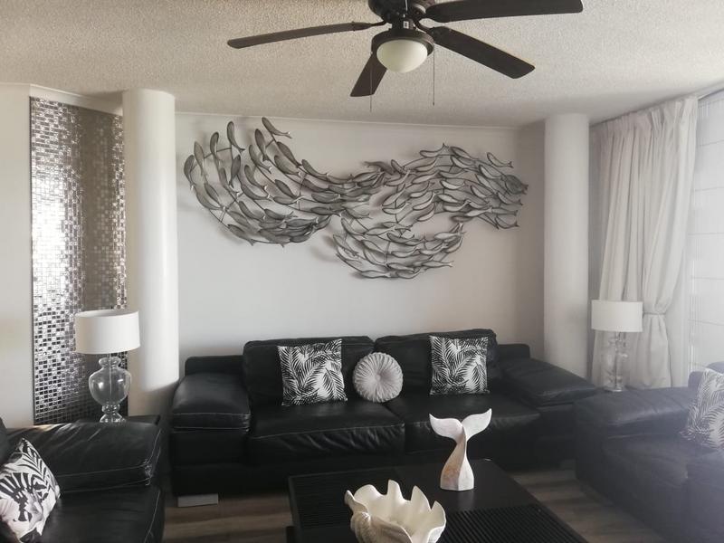 3 Bedroom Property for Sale in Uvongo KwaZulu-Natal