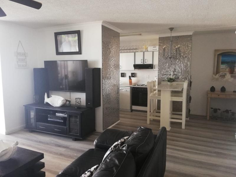 3 Bedroom Property for Sale in Uvongo KwaZulu-Natal