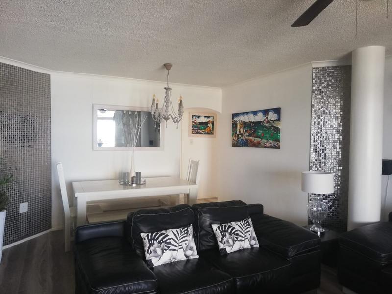 3 Bedroom Property for Sale in Uvongo KwaZulu-Natal