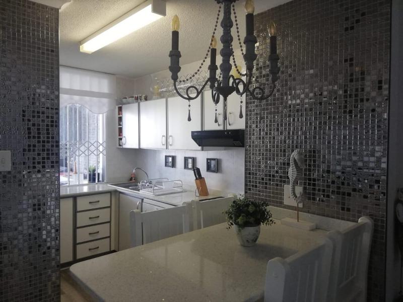 3 Bedroom Property for Sale in Uvongo KwaZulu-Natal