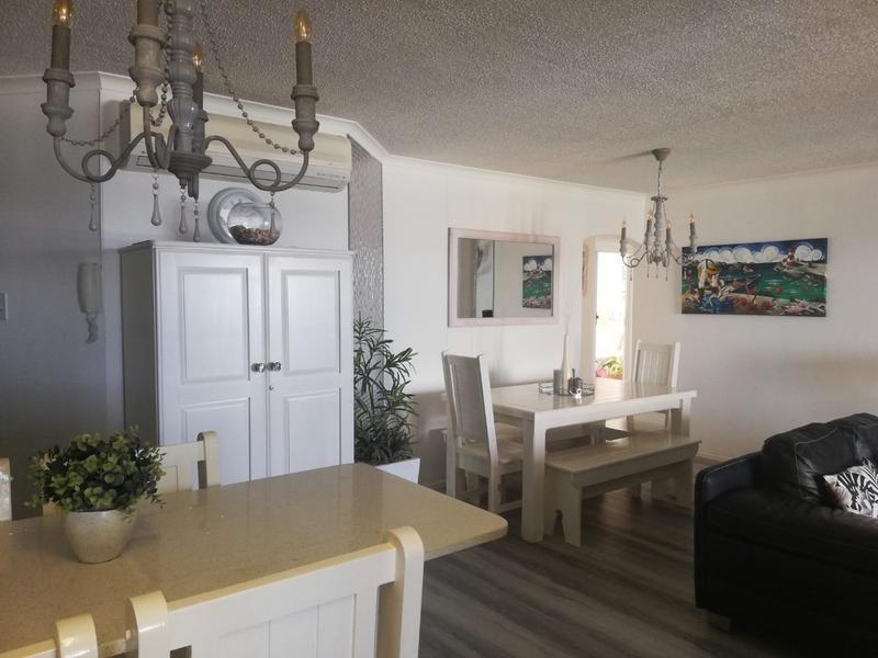 3 Bedroom Property for Sale in Uvongo KwaZulu-Natal