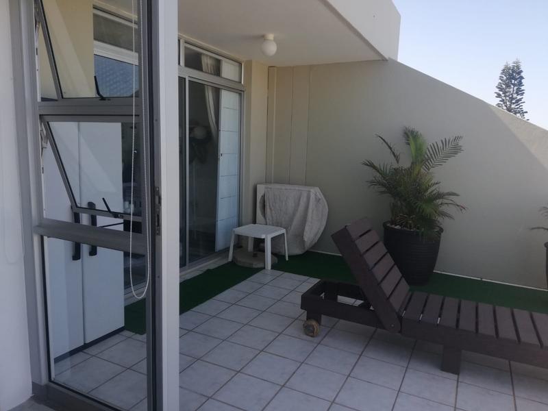 3 Bedroom Property for Sale in Uvongo KwaZulu-Natal