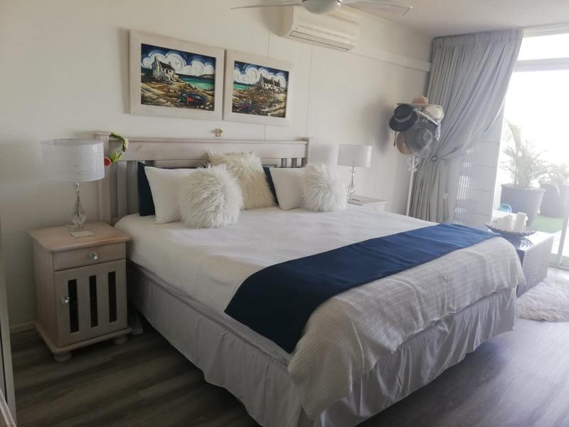 3 Bedroom Property for Sale in Uvongo KwaZulu-Natal
