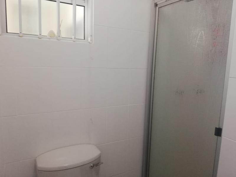 3 Bedroom Property for Sale in Uvongo KwaZulu-Natal