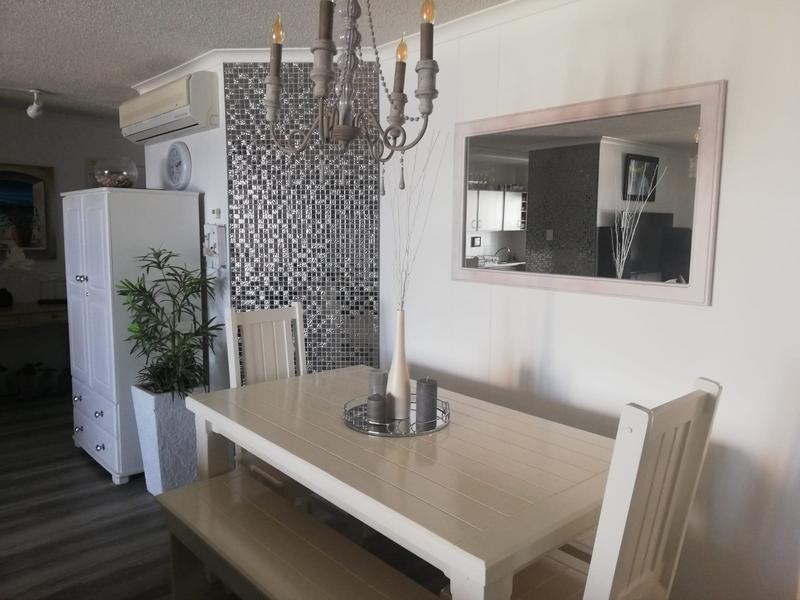 3 Bedroom Property for Sale in Uvongo KwaZulu-Natal