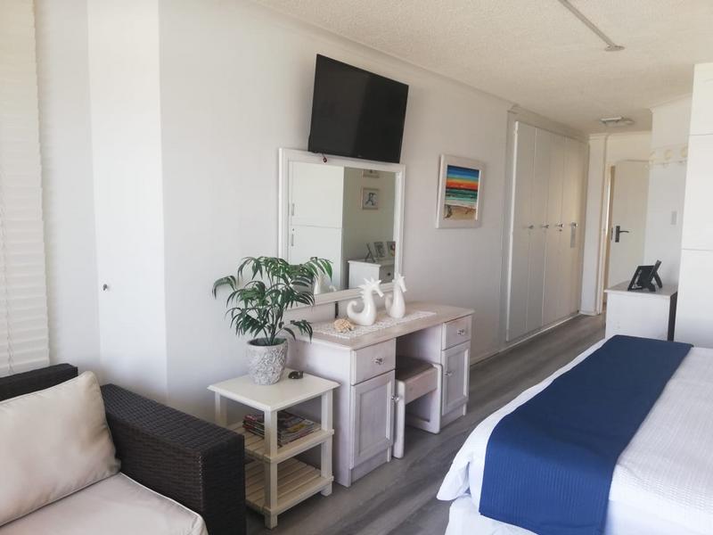 3 Bedroom Property for Sale in Uvongo KwaZulu-Natal