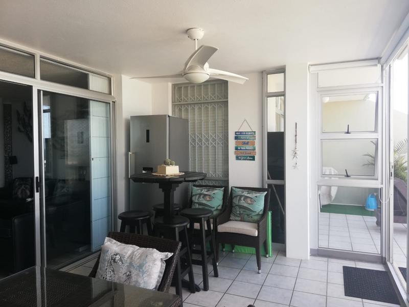 3 Bedroom Property for Sale in Uvongo KwaZulu-Natal