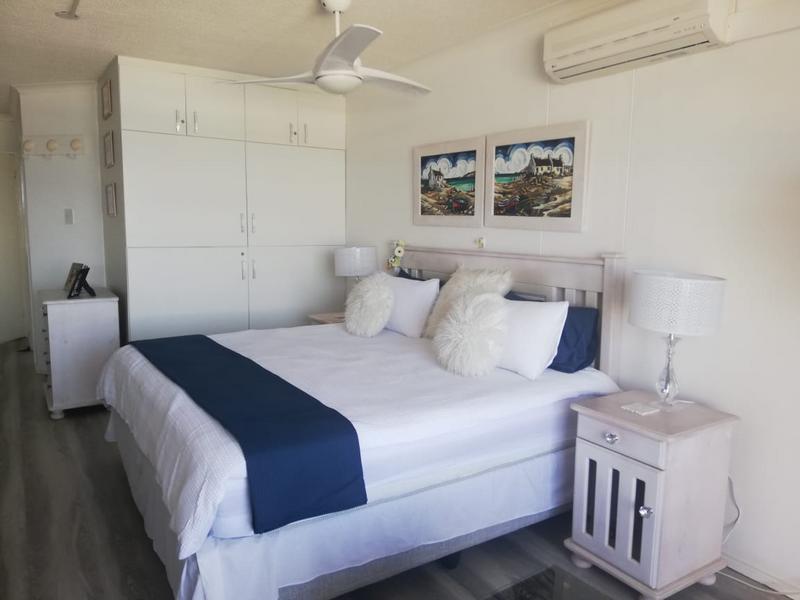 3 Bedroom Property for Sale in Uvongo KwaZulu-Natal