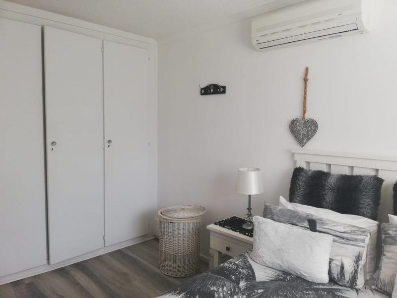 3 Bedroom Property for Sale in Uvongo KwaZulu-Natal