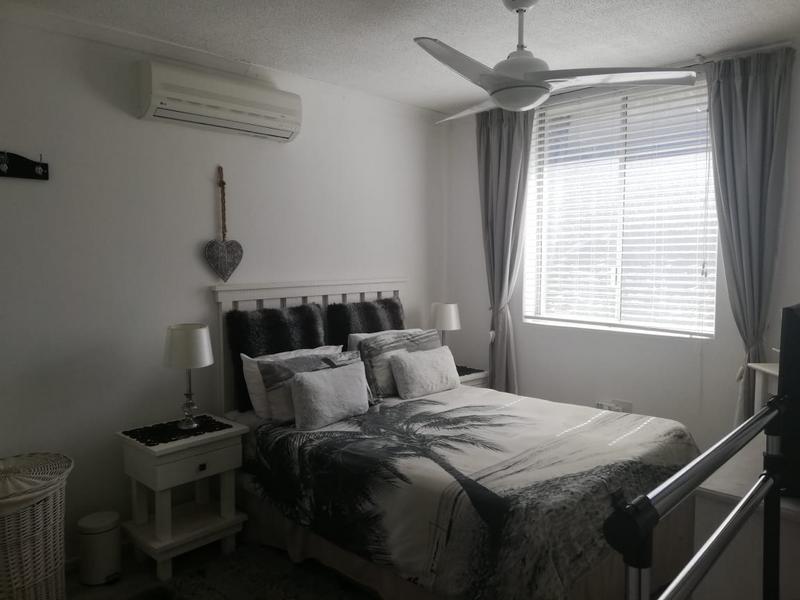 3 Bedroom Property for Sale in Uvongo KwaZulu-Natal