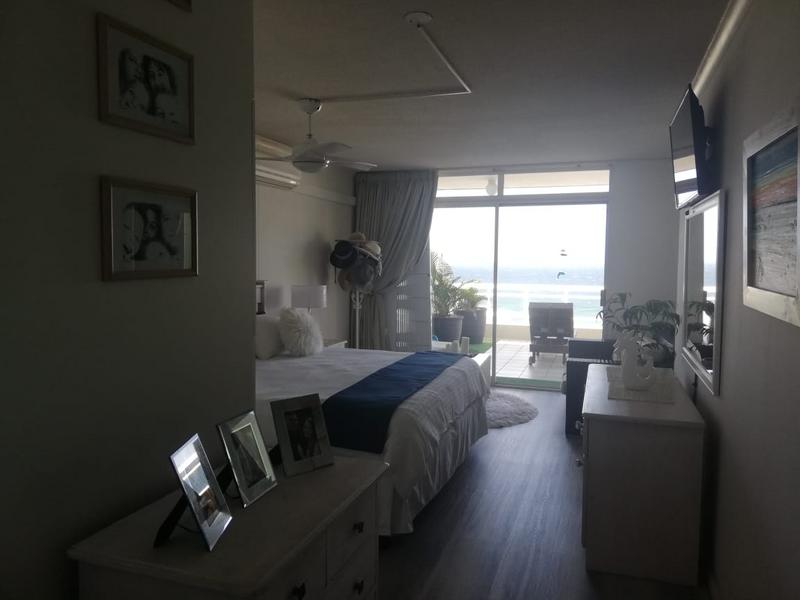 3 Bedroom Property for Sale in Uvongo KwaZulu-Natal