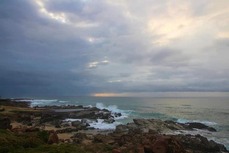 3 Bedroom Property for Sale in Uvongo KwaZulu-Natal