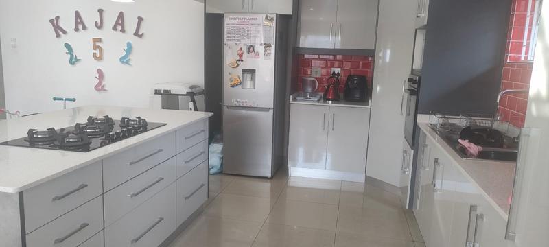 3 Bedroom Property for Sale in Malvern KwaZulu-Natal