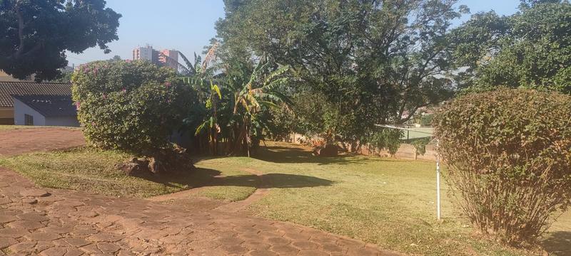 3 Bedroom Property for Sale in Malvern KwaZulu-Natal