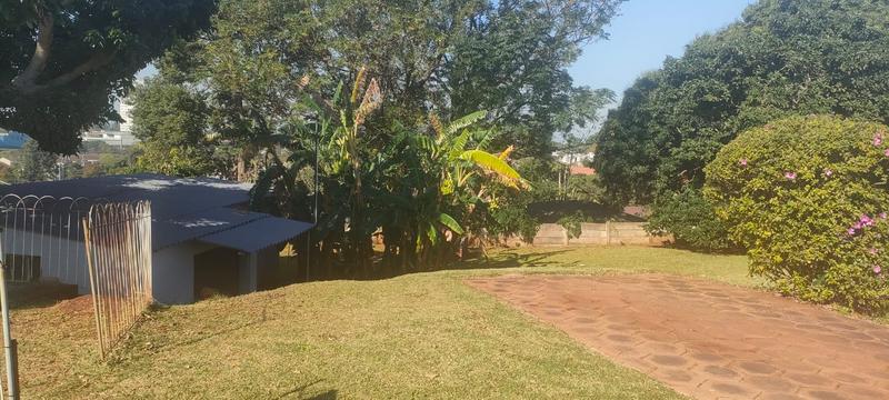 3 Bedroom Property for Sale in Malvern KwaZulu-Natal