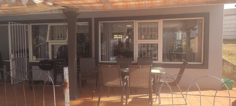 3 Bedroom Property for Sale in Malvern KwaZulu-Natal
