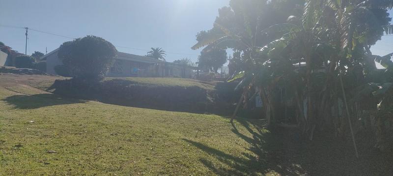 3 Bedroom Property for Sale in Malvern KwaZulu-Natal