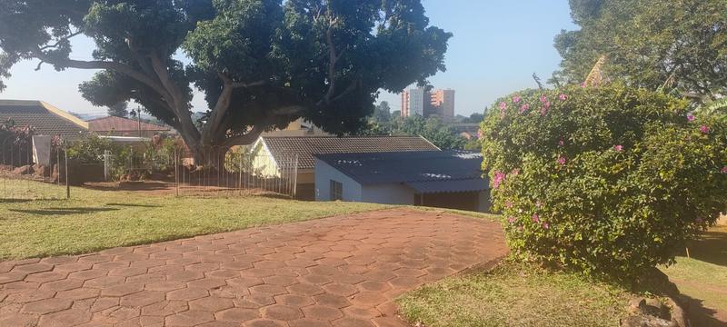 3 Bedroom Property for Sale in Malvern KwaZulu-Natal