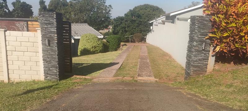 3 Bedroom Property for Sale in Malvern KwaZulu-Natal