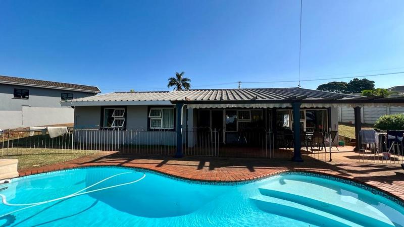 3 Bedroom Property for Sale in Malvern KwaZulu-Natal