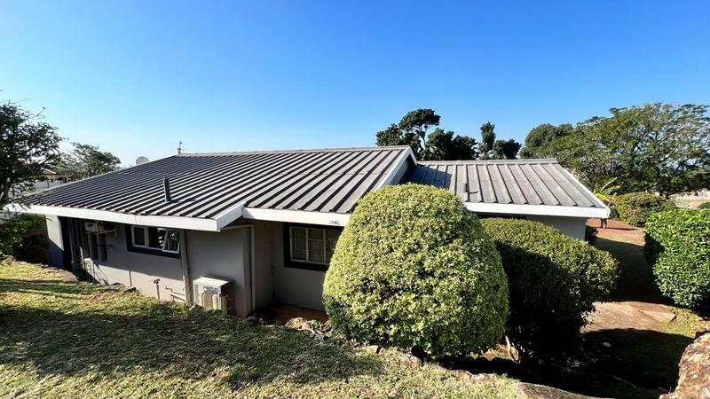 3 Bedroom Property for Sale in Malvern KwaZulu-Natal
