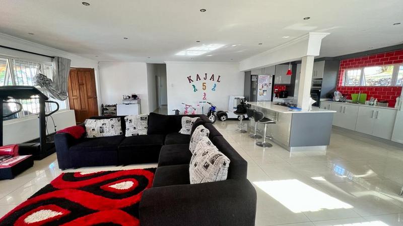 3 Bedroom Property for Sale in Malvern KwaZulu-Natal