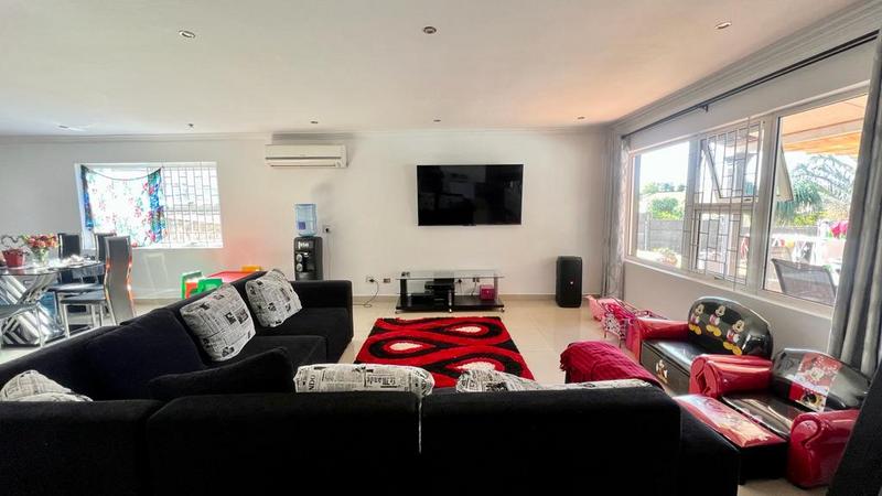 3 Bedroom Property for Sale in Malvern KwaZulu-Natal